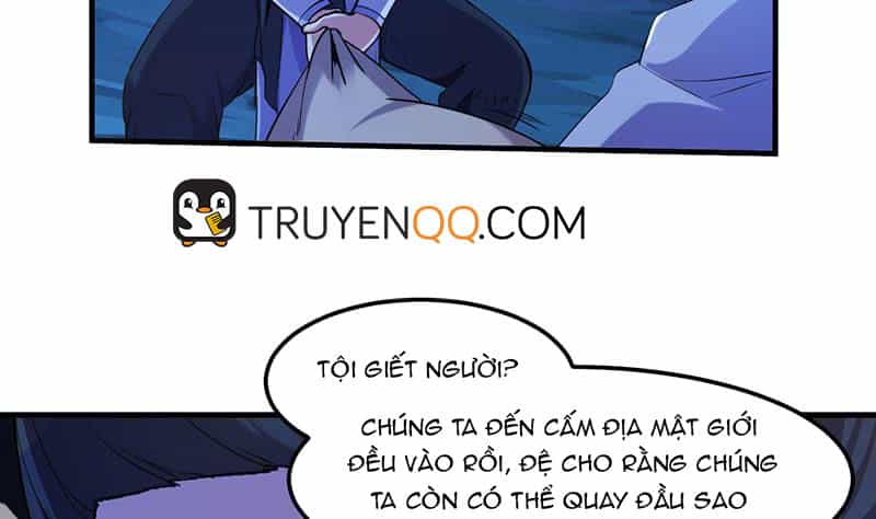 Hệ Thống Thần Long Nghịch Thiên - Chương 2 - ảnh 17