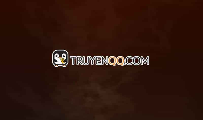 Hệ Thống Thần Long Nghịch Thiên - Chương 2 - ảnh 51
