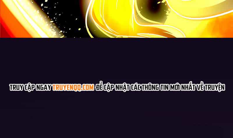 Hệ Thống Thần Long Nghịch Thiên - Chương 2 - ảnh 57