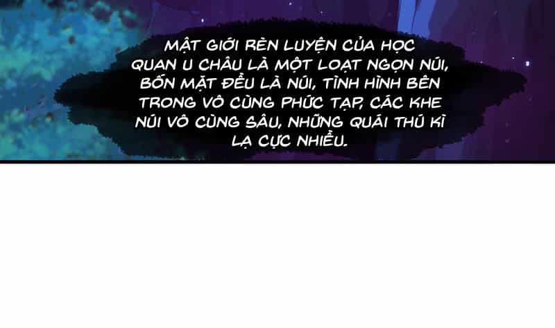 Hệ Thống Thần Long Nghịch Thiên - Chương 2 - ảnh 8