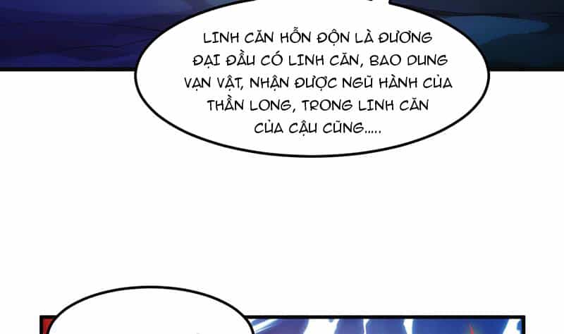 Hệ Thống Thần Long Nghịch Thiên - Chương 3 - ảnh 29