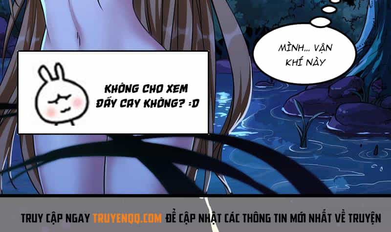 Hệ Thống Thần Long Nghịch Thiên - Chương 3 - ảnh 54