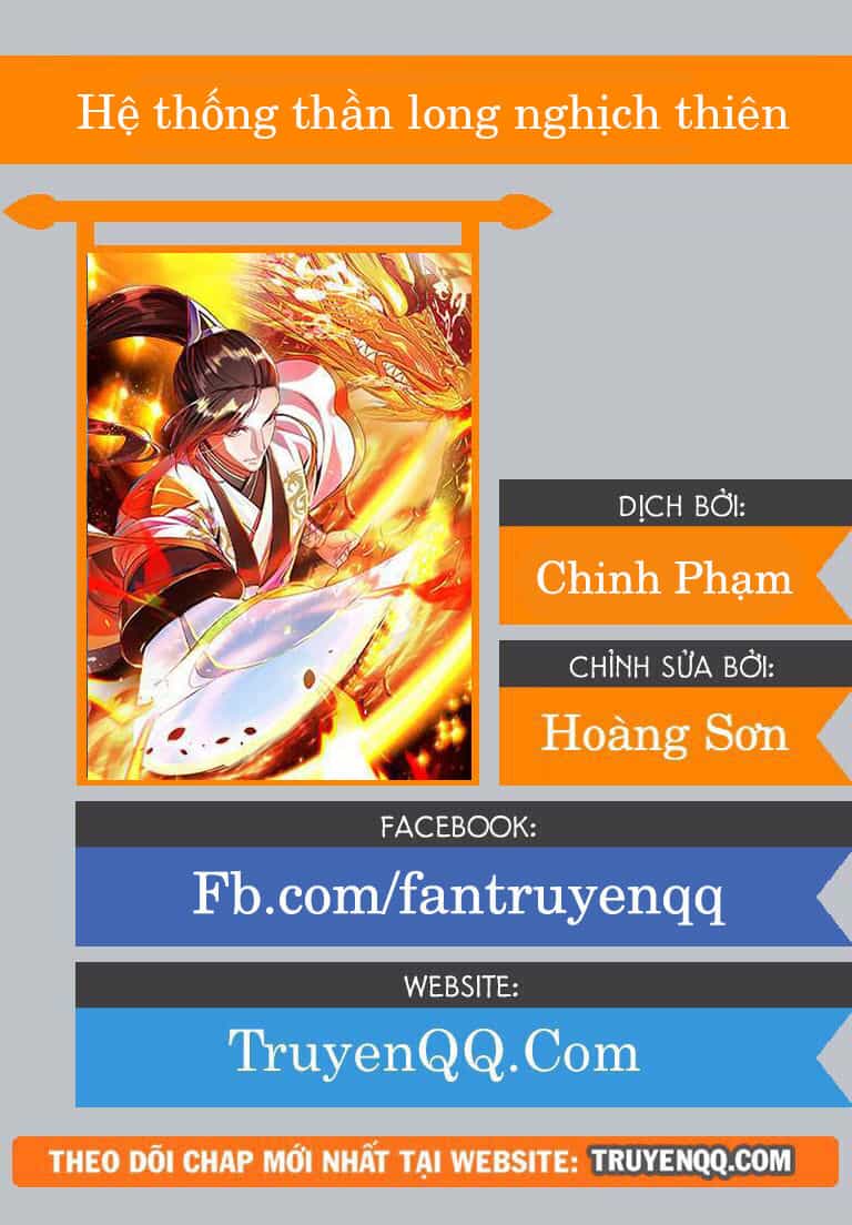 Hệ Thống Thần Long Nghịch Thiên - Chương 3 - ảnh 55