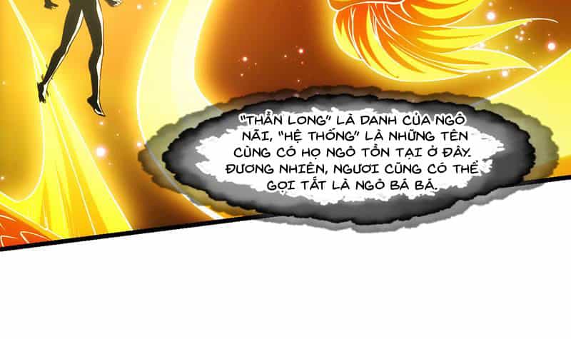 Hệ Thống Thần Long Nghịch Thiên - Chương 3 - ảnh 7