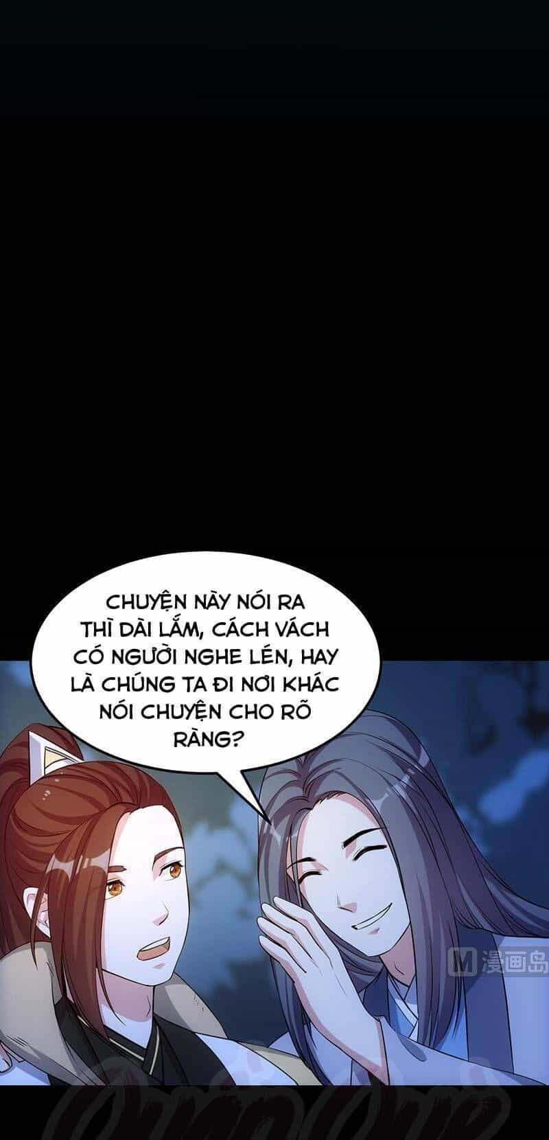 Hệ Thống Thần Long Nghịch Thiên - Chương 46 - ảnh 1