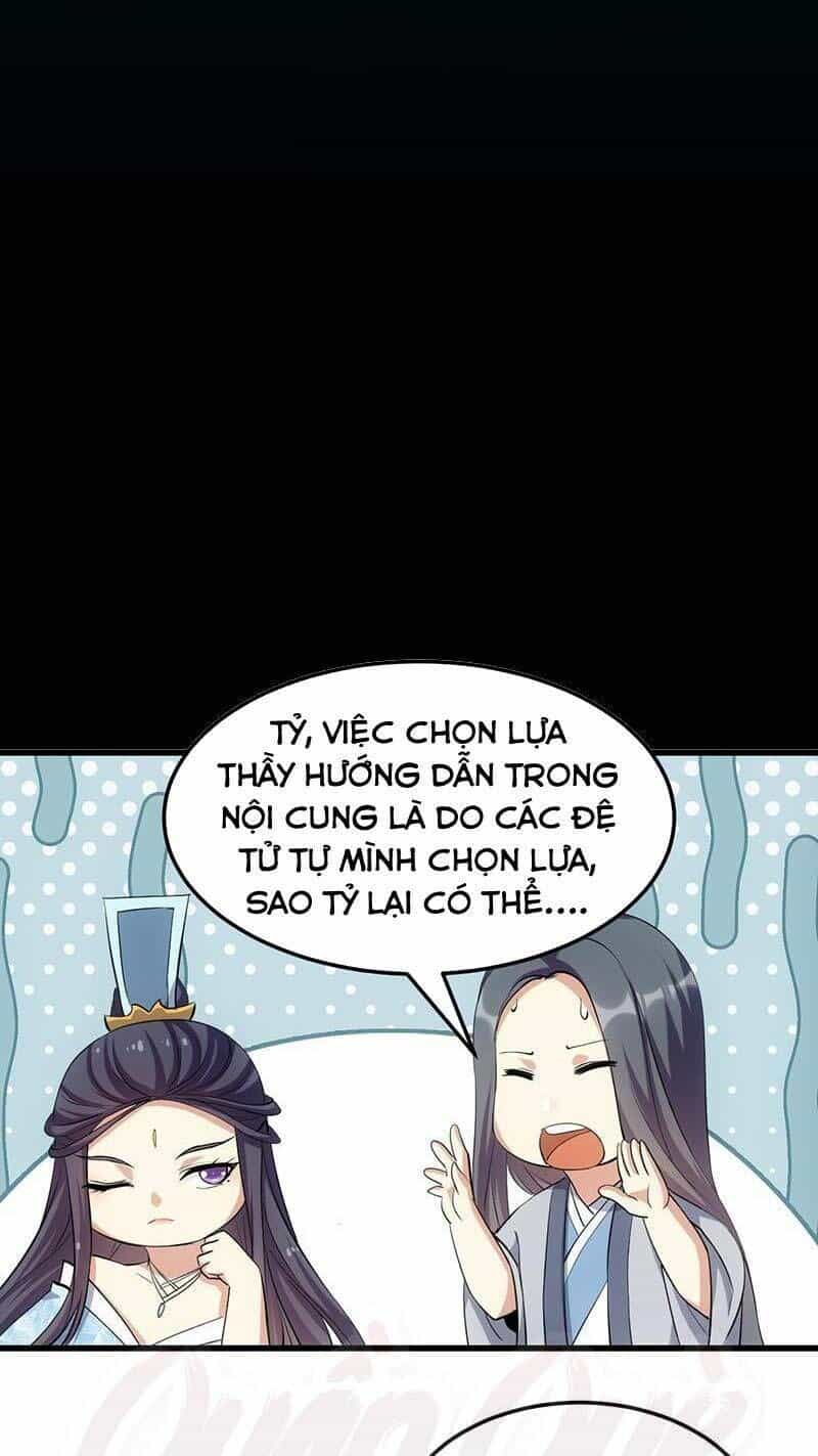 Hệ Thống Thần Long Nghịch Thiên - Chương 48 - ảnh 1