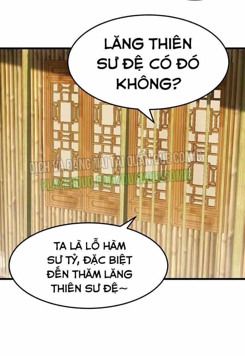 Hệ Thống Thần Long Nghịch Thiên - Chương 49 - ảnh 17