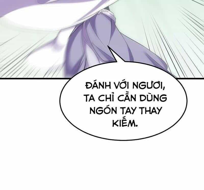 Hệ Thống Thần Long Nghịch Thiên - Chương 54 - ảnh 12