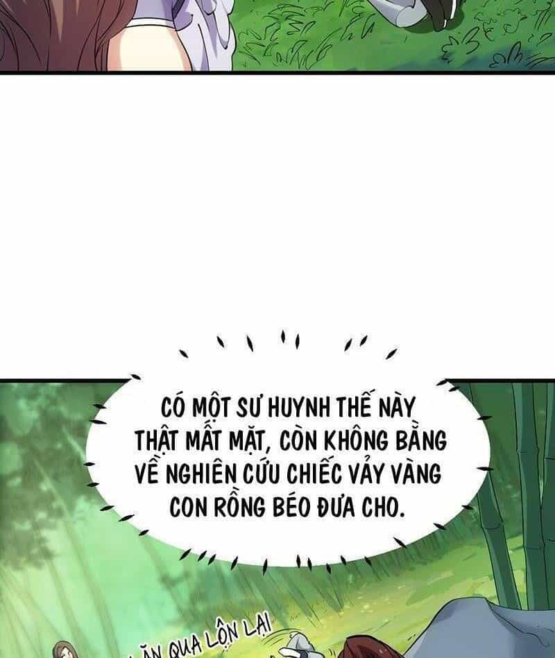 Hệ Thống Thần Long Nghịch Thiên - Chương 54 - ảnh 5