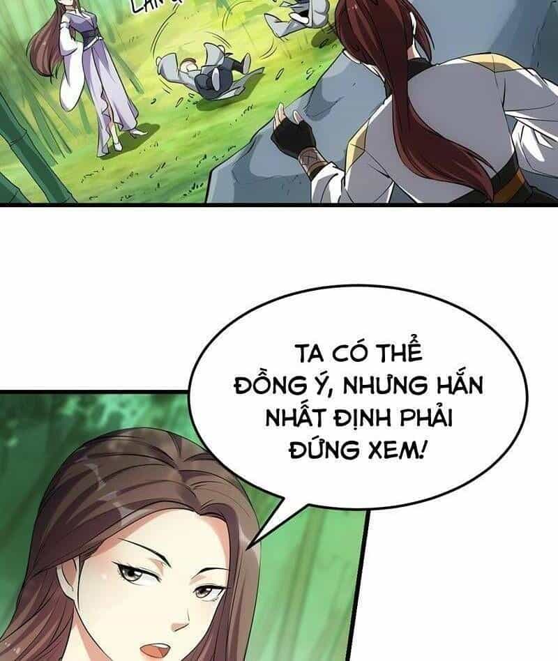 Hệ Thống Thần Long Nghịch Thiên - Chương 54 - ảnh 6