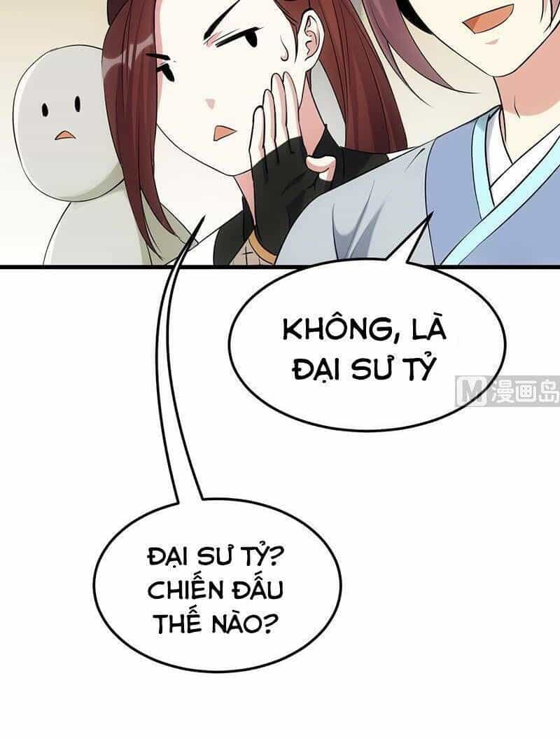 Hệ Thống Thần Long Nghịch Thiên - Chương 55 - ảnh 24