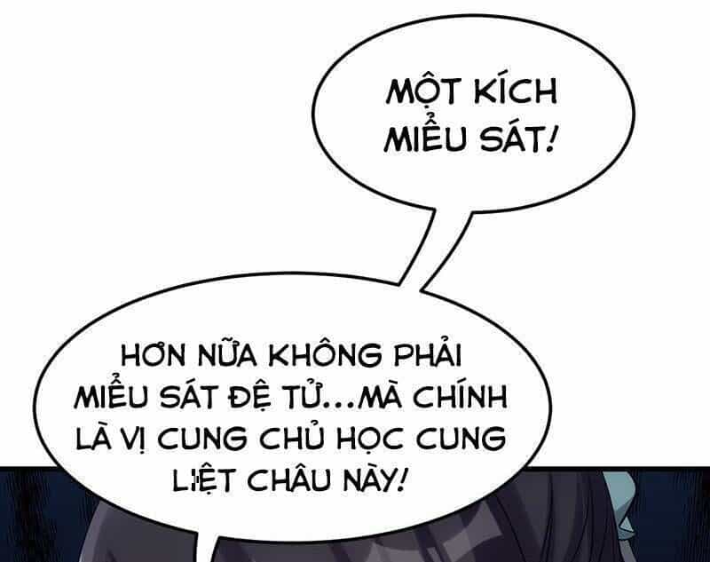 Hệ Thống Thần Long Nghịch Thiên - Chương 55 - ảnh 25