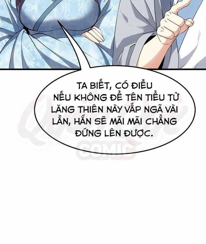 Hệ Thống Thần Long Nghịch Thiên - Chương 56 - ảnh 17