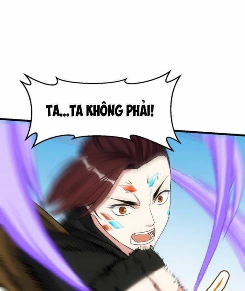 Hệ Thống Thần Long Nghịch Thiên - Chương 57 - ảnh 25