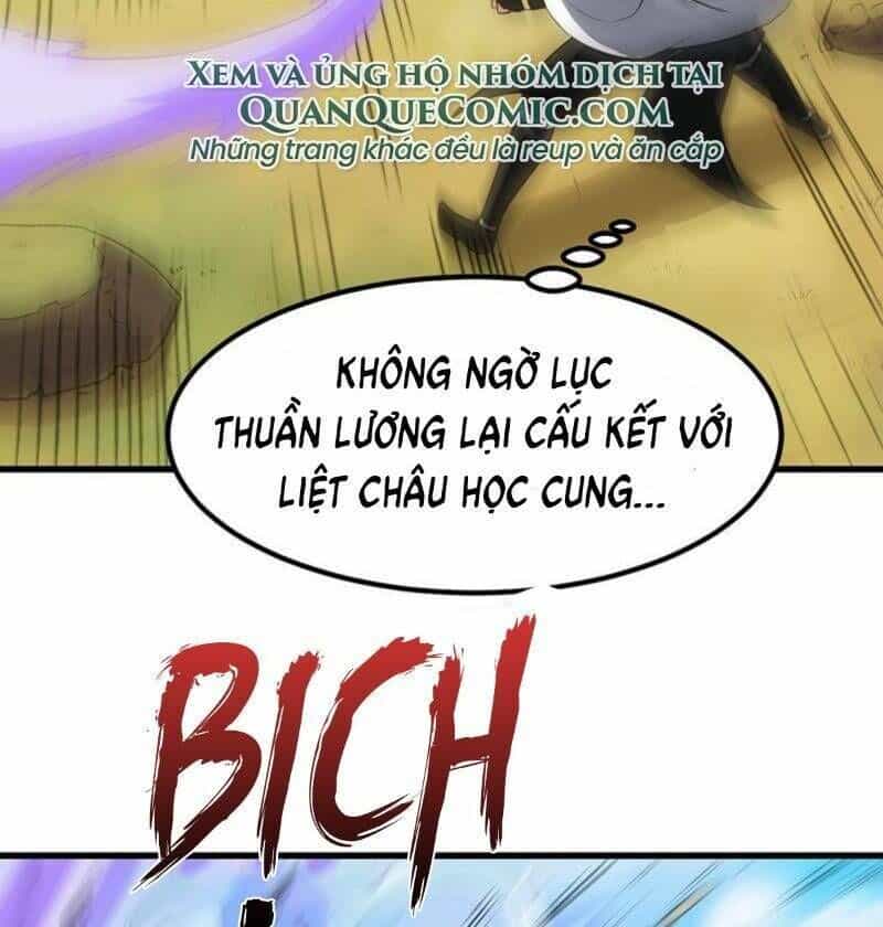 Hệ Thống Thần Long Nghịch Thiên - Chương 57 - ảnh 3