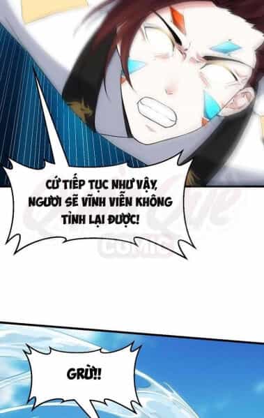 Hệ Thống Thần Long Nghịch Thiên - Chương 58 - ảnh 15
