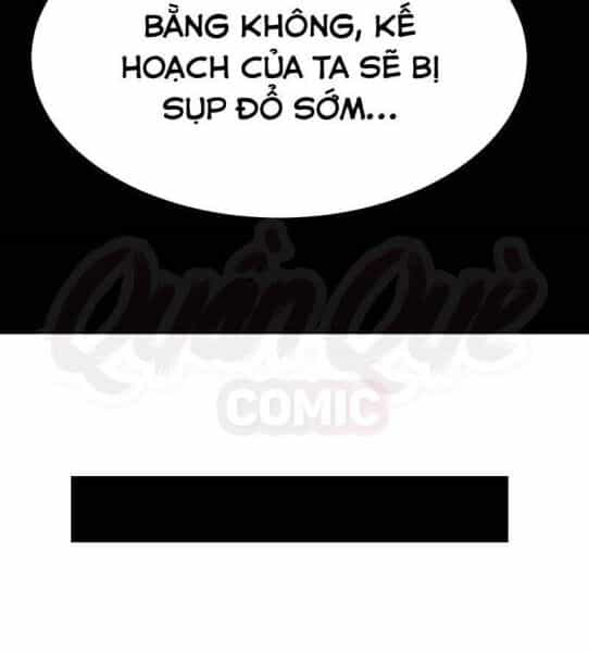 Hệ Thống Thần Long Nghịch Thiên - Chương 58 - ảnh 27