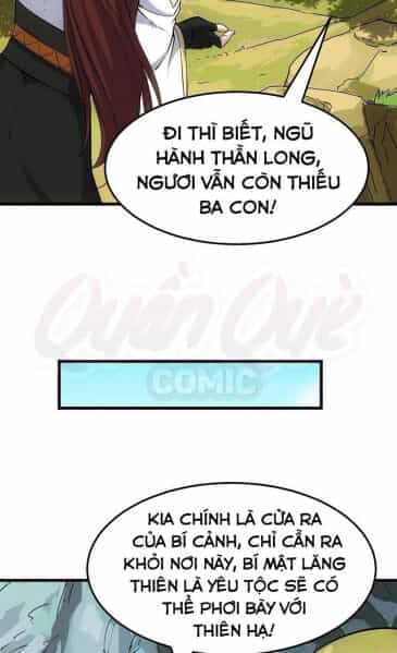 Hệ Thống Thần Long Nghịch Thiên - Chương 58 - ảnh 33