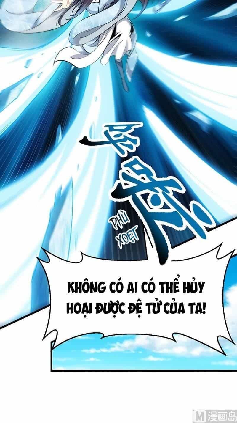 Hệ Thống Thần Long Nghịch Thiên - Chương 59 - ảnh 13