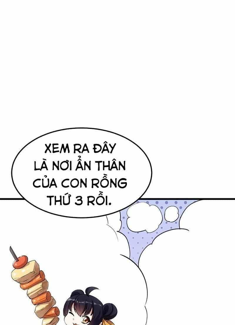 Hệ Thống Thần Long Nghịch Thiên - Chương 59 - ảnh 14