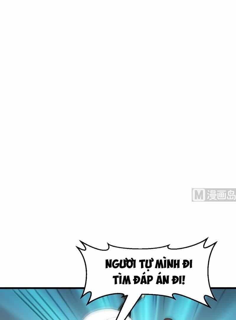 Hệ Thống Thần Long Nghịch Thiên - Chương 59 - ảnh 23
