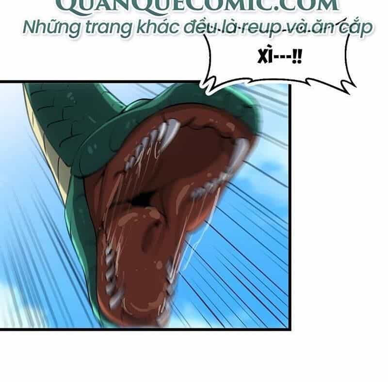 Hệ Thống Thần Long Nghịch Thiên - Chương 60 - ảnh 3