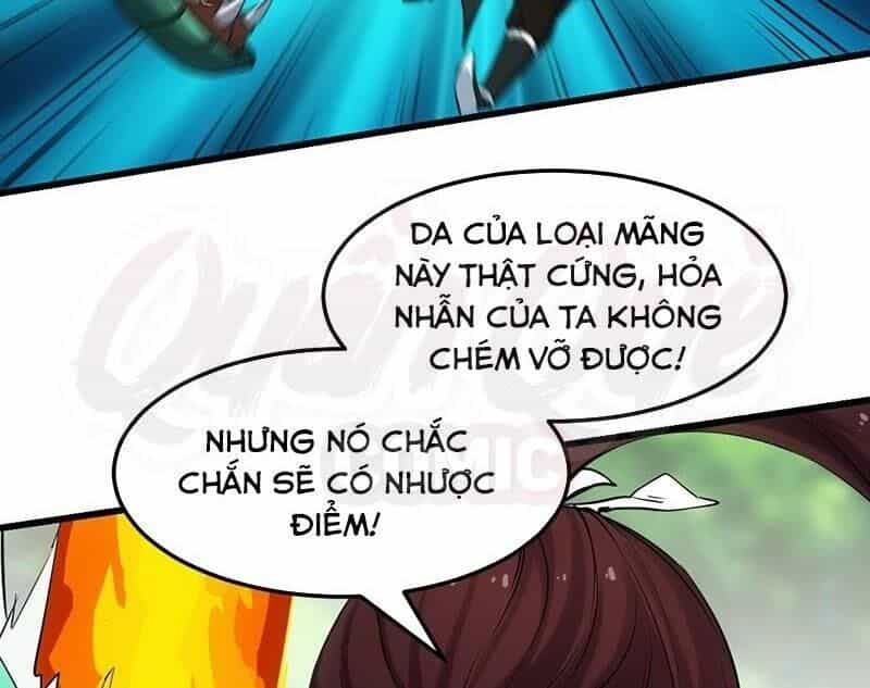 Hệ Thống Thần Long Nghịch Thiên - Chương 60 - ảnh 5