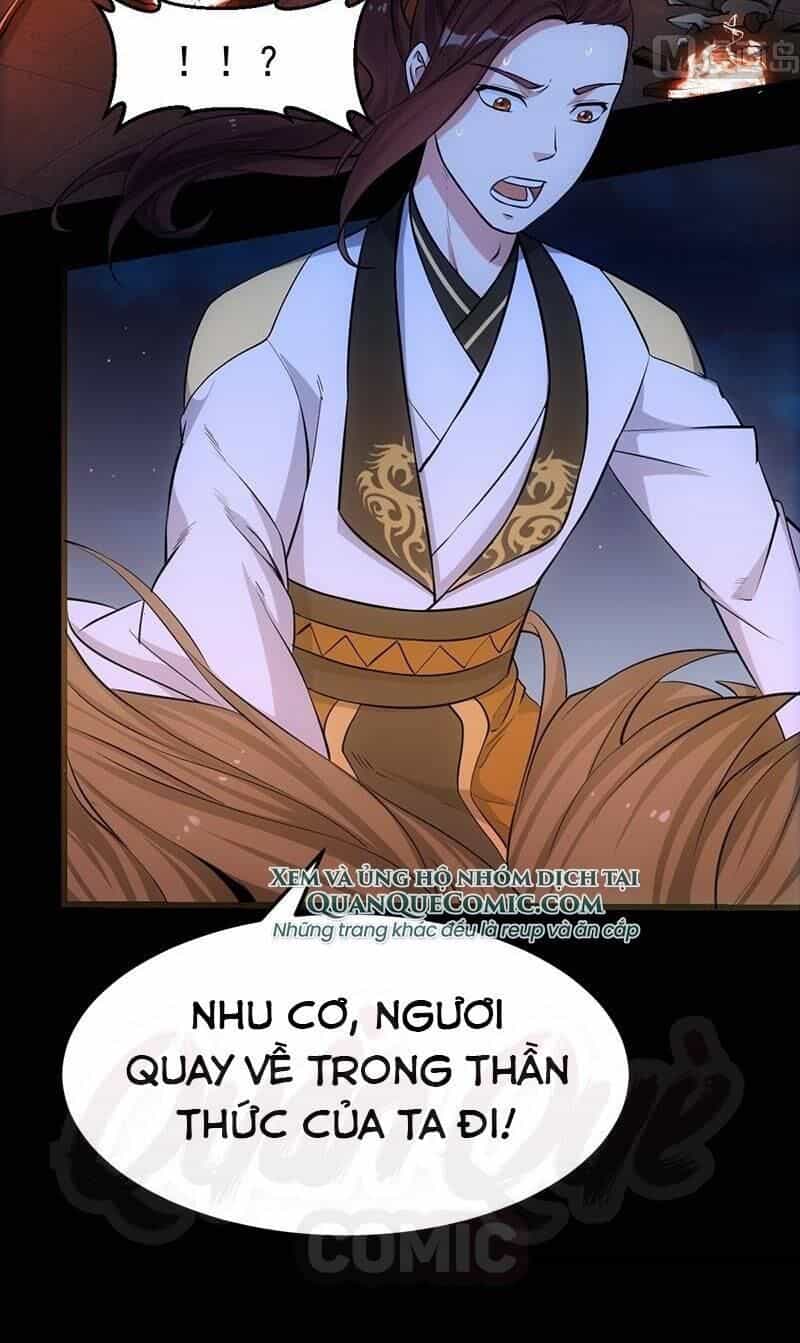 Hệ Thống Thần Long Nghịch Thiên - Chương 64 - ảnh 2