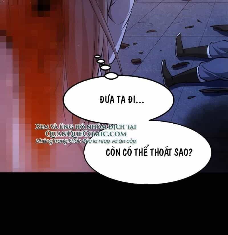 Hệ Thống Thần Long Nghịch Thiên - Chương 64 - ảnh 20