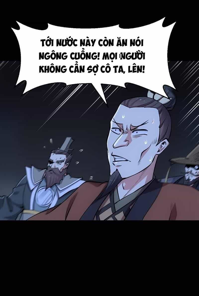 Hệ Thống Thần Long Nghịch Thiên - Chương 65 - ảnh 7