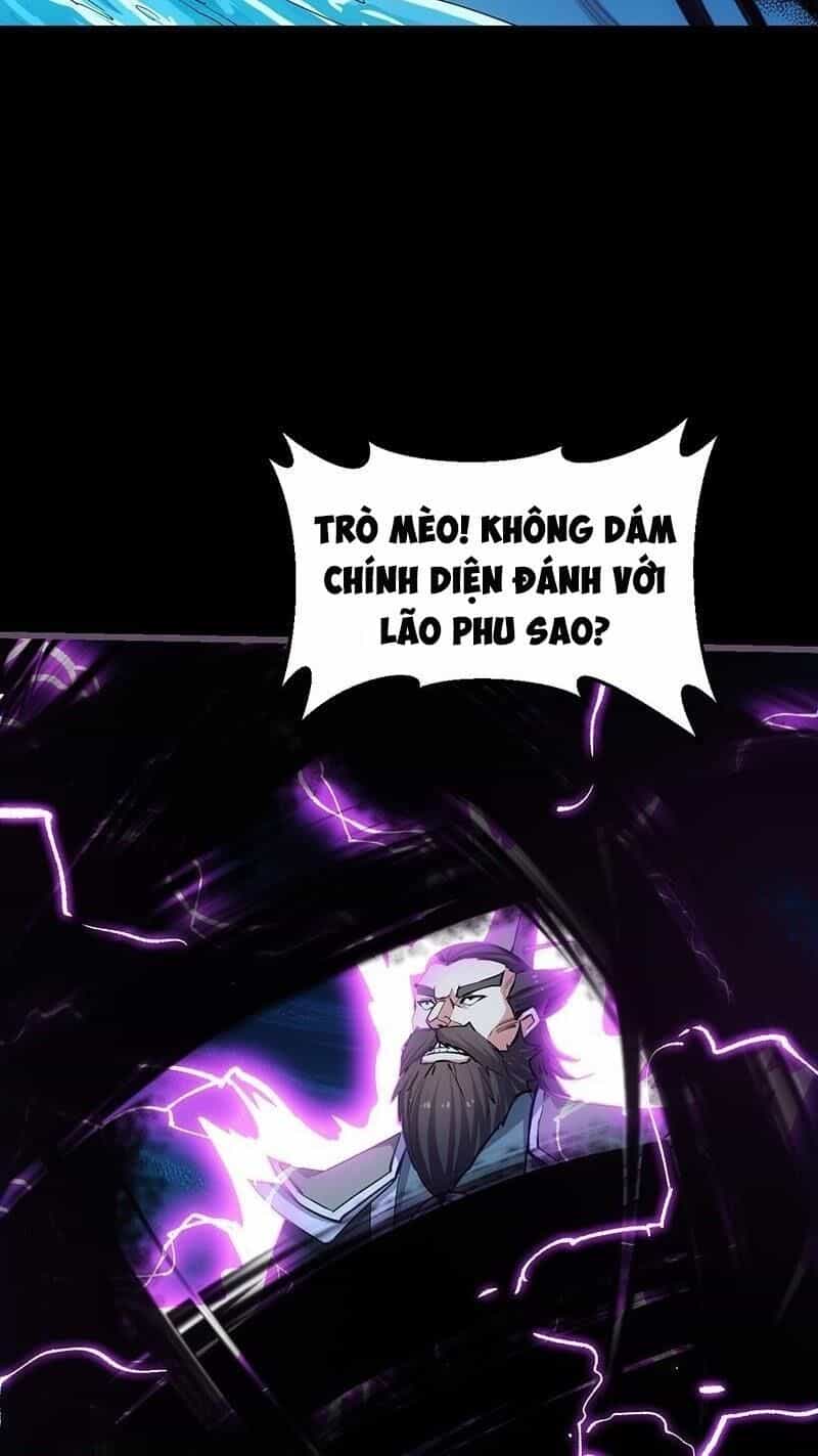 Hệ Thống Thần Long Nghịch Thiên - Chương 66 - ảnh 16