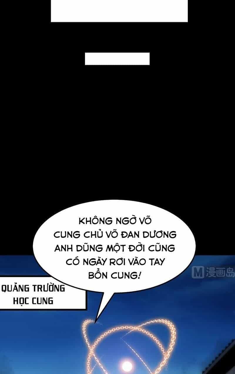 Hệ Thống Thần Long Nghịch Thiên - Chương 68 - ảnh 11