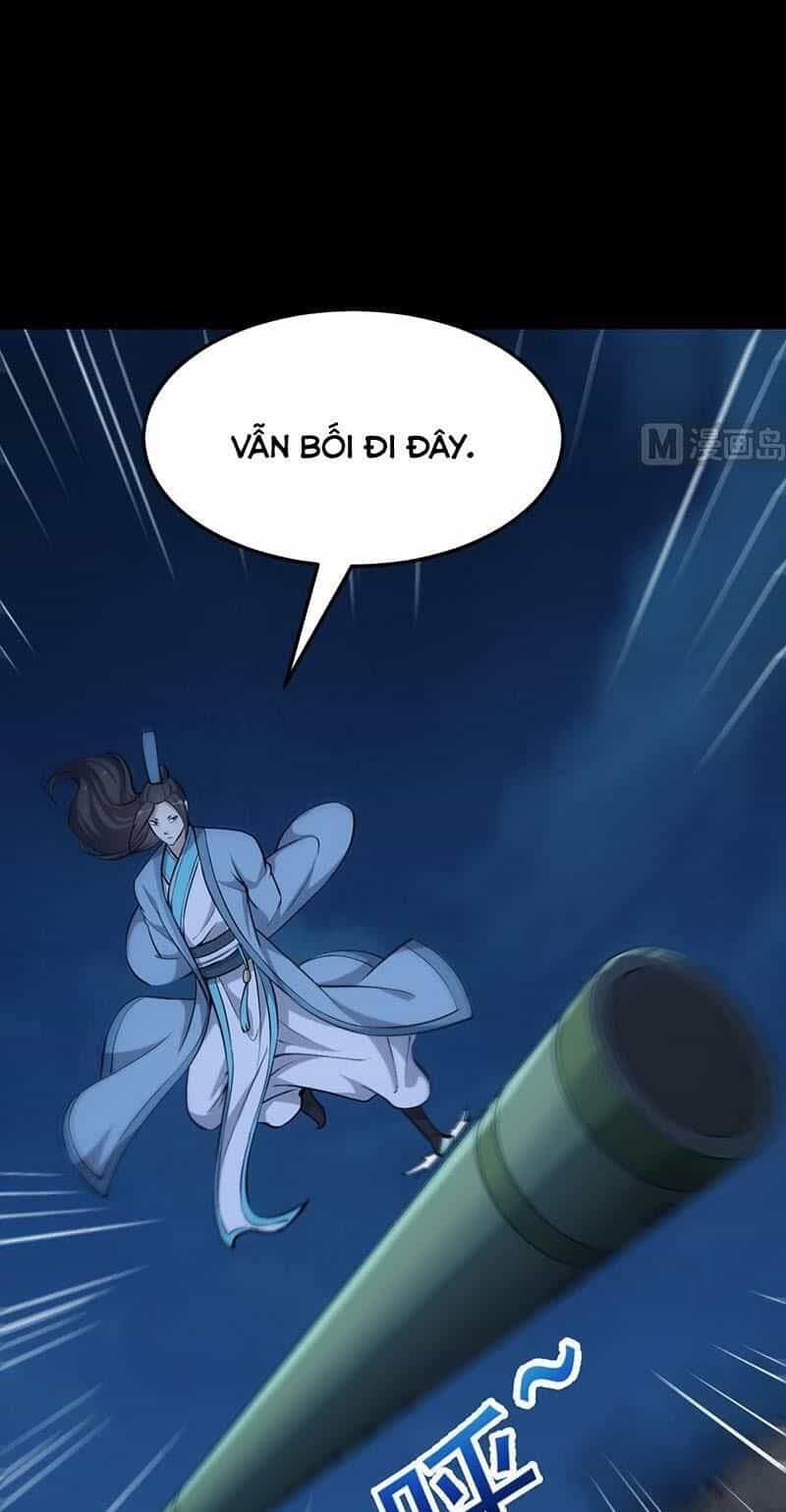 Hệ Thống Thần Long Nghịch Thiên - Chương 68 - ảnh 17