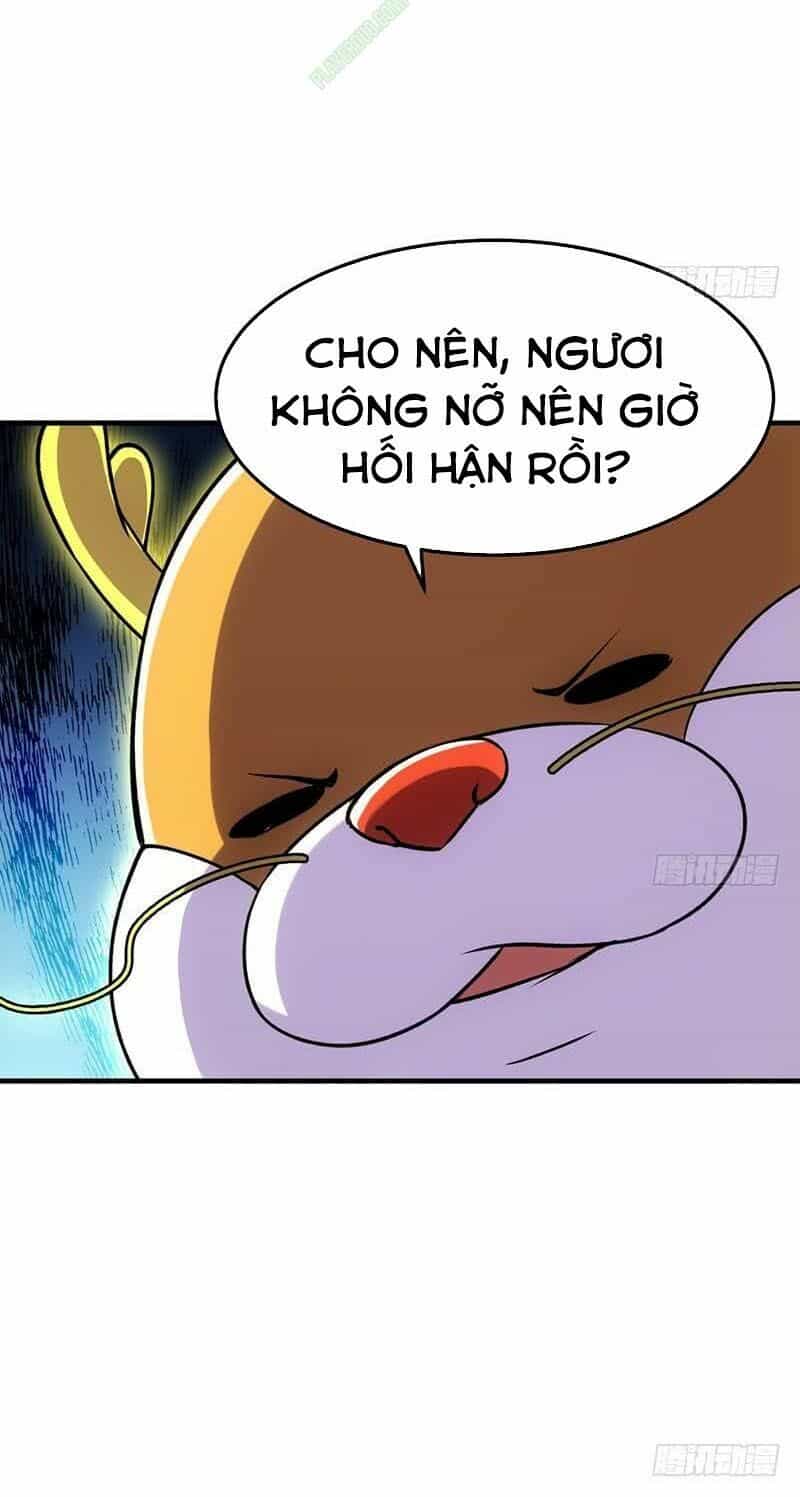 Hệ Thống Thần Long Nghịch Thiên - Chương 7 - ảnh 8