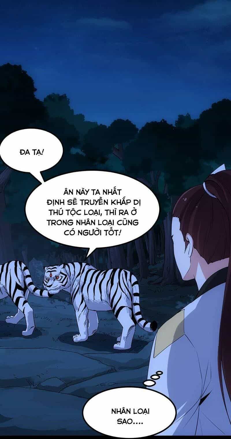Hệ Thống Thần Long Nghịch Thiên - Chương 83 - ảnh 16