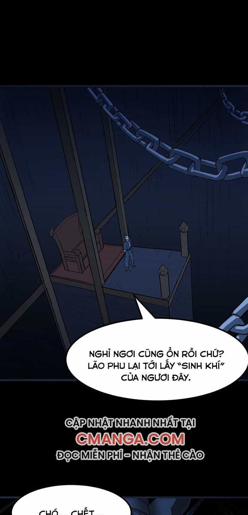 Hệ Thống Thần Long Nghịch Thiên - Chương 84 - ảnh 17
