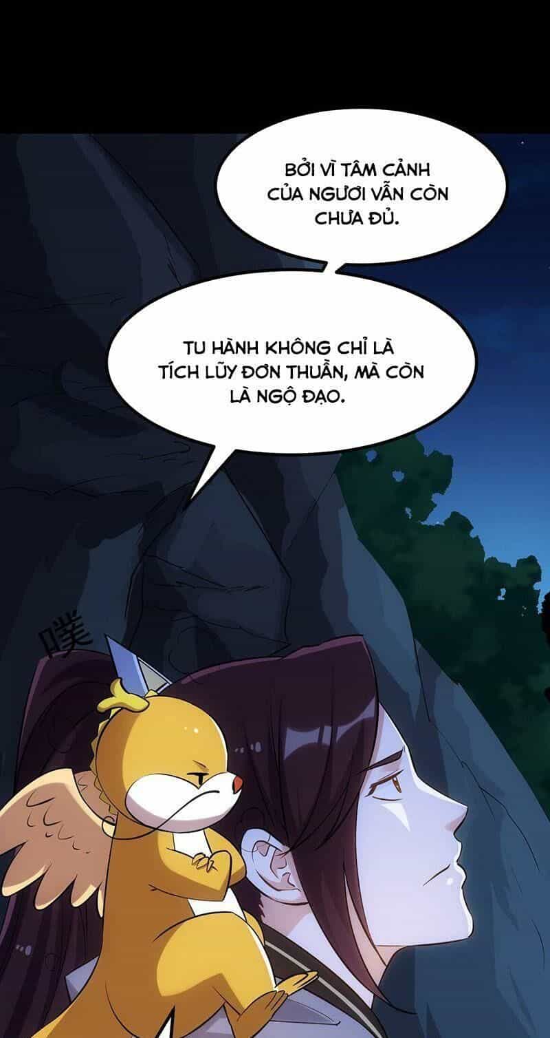 Hệ Thống Thần Long Nghịch Thiên - Chương 84 - ảnh 5