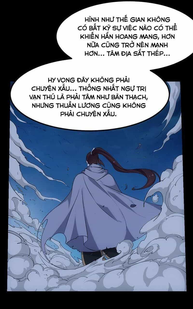 Hệ Thống Thần Long Nghịch Thiên - Chương 86 - ảnh 2