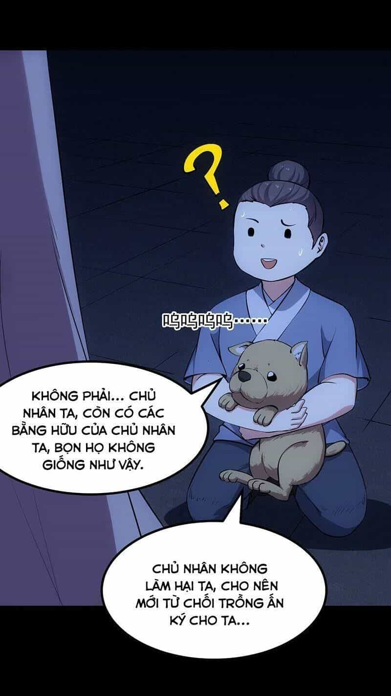 Hệ Thống Thần Long Nghịch Thiên - Chương 88 - ảnh 8