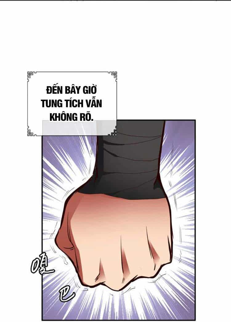 Hệ Thống Thăng Cấp Điên Cuồng - Chương 1 - ảnh 32