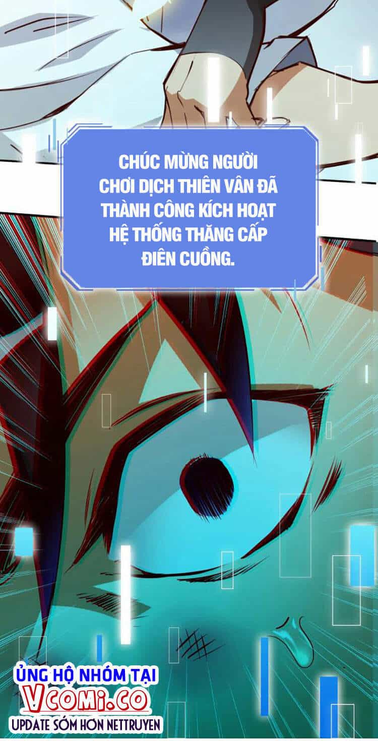 Hệ Thống Thăng Cấp Điên Cuồng - Chương 1 - ảnh 73