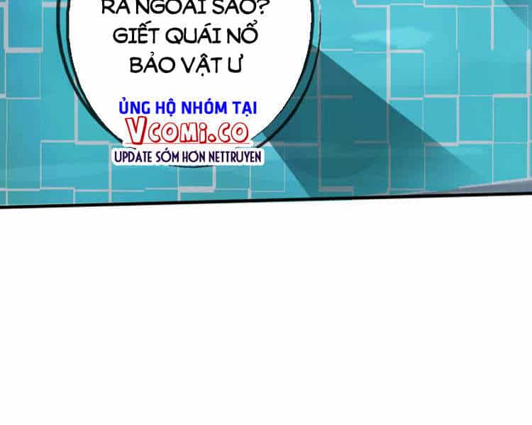 Hệ Thống Thăng Cấp Điên Cuồng - Chương 2 - ảnh 24
