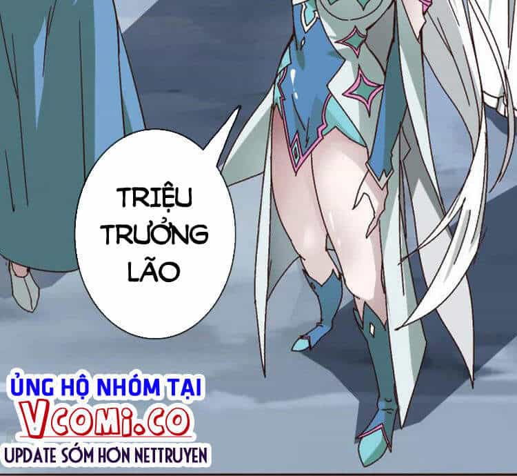 Hệ Thống Thăng Cấp Điên Cuồng - Chương 2 - ảnh 49