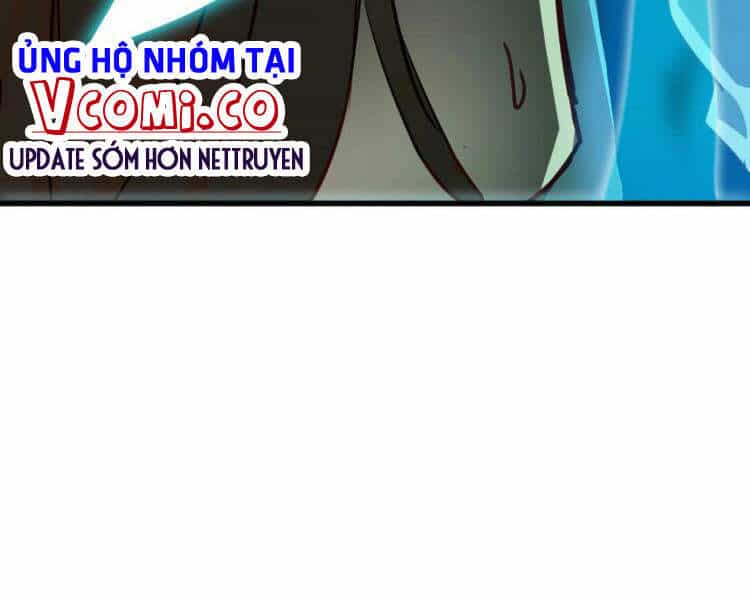Hệ Thống Thăng Cấp Điên Cuồng - Chương 2 - ảnh 5