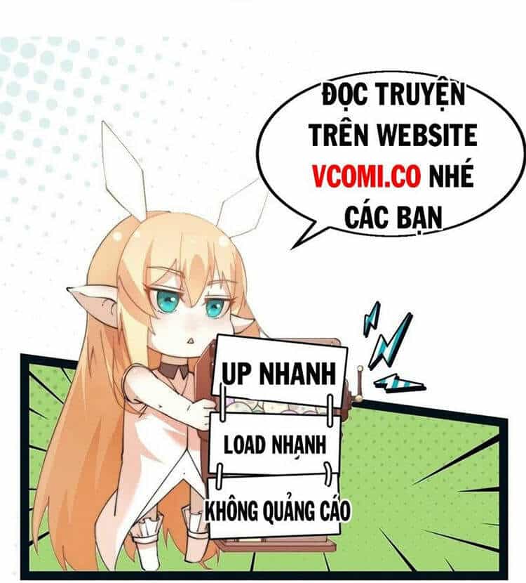 Hệ Thống Thăng Cấp Điên Cuồng - Chương 2 - ảnh 95