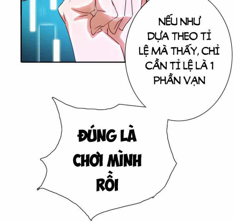 Hệ Thống Thăng Cấp Điên Cuồng - Chương 3 - ảnh 45
