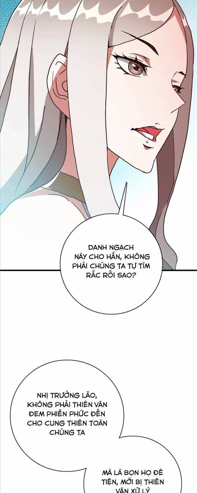 Hệ Thống Thăng Cấp Điên Cuồng - Chương 31 - ảnh 44