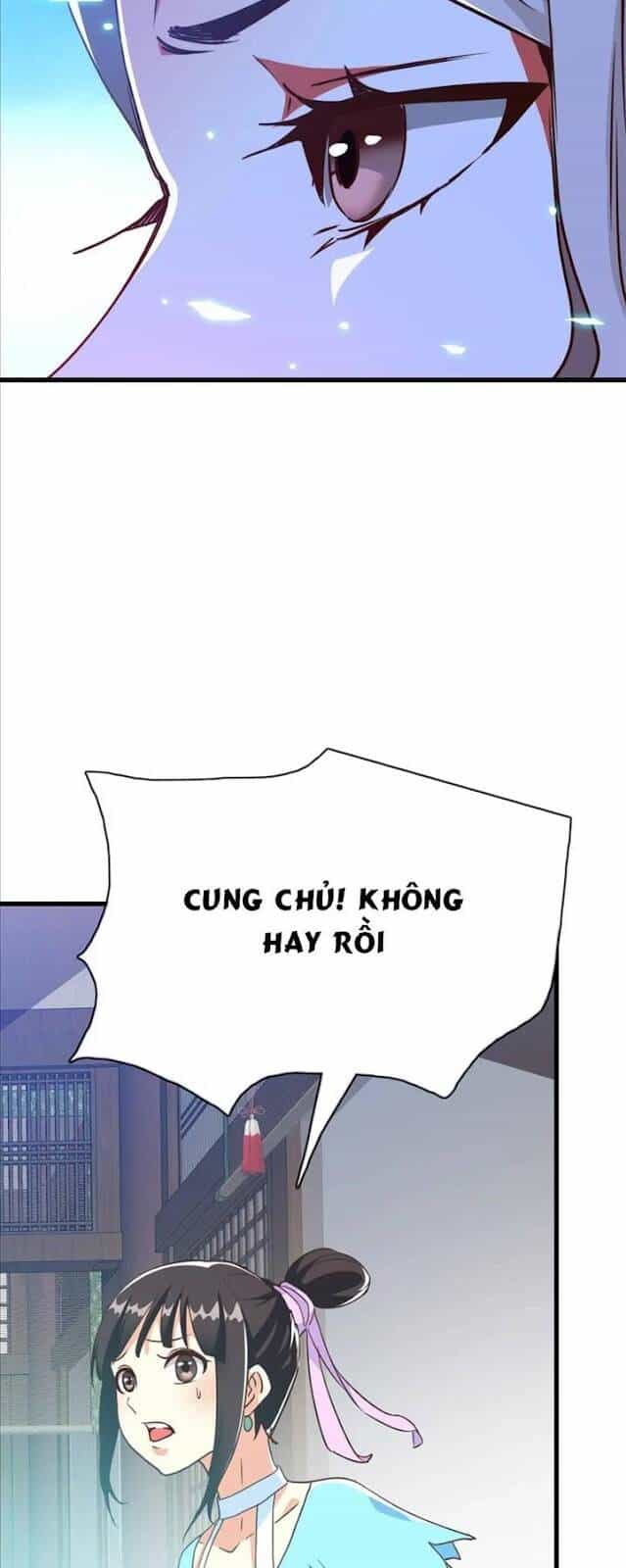 Hệ Thống Thăng Cấp Điên Cuồng - Chương 31 - ảnh 46