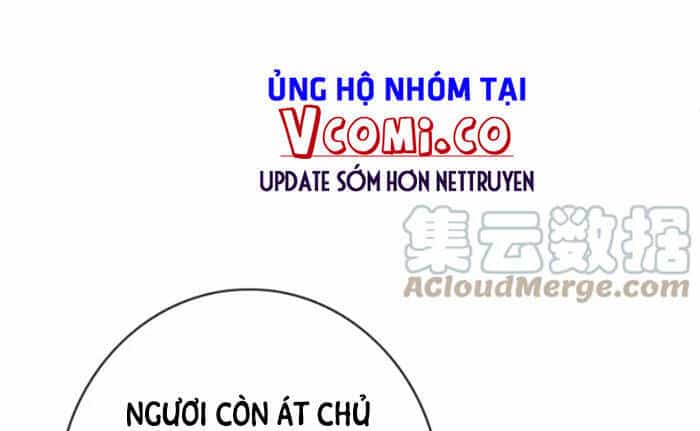 Hệ Thống Thăng Cấp Điên Cuồng - Chương 32 - ảnh 15