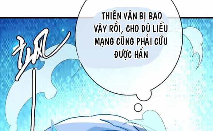 Hệ Thống Thăng Cấp Điên Cuồng - Chương 32 - ảnh 45